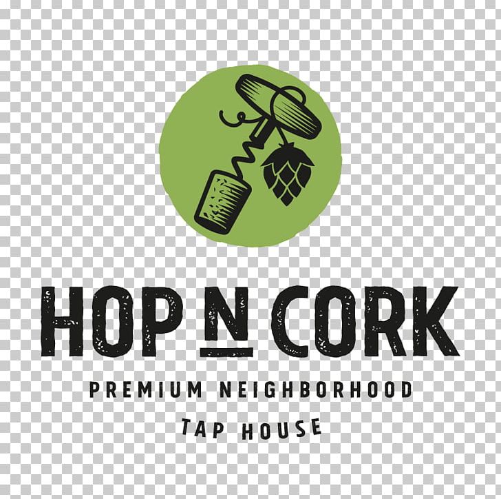 Hop N Cork Beer Tigard Pilsner Ale PNG, Clipart, Ale, Bar, Barrel, Beer, Beer Brewing Grains Malts Free PNG Download