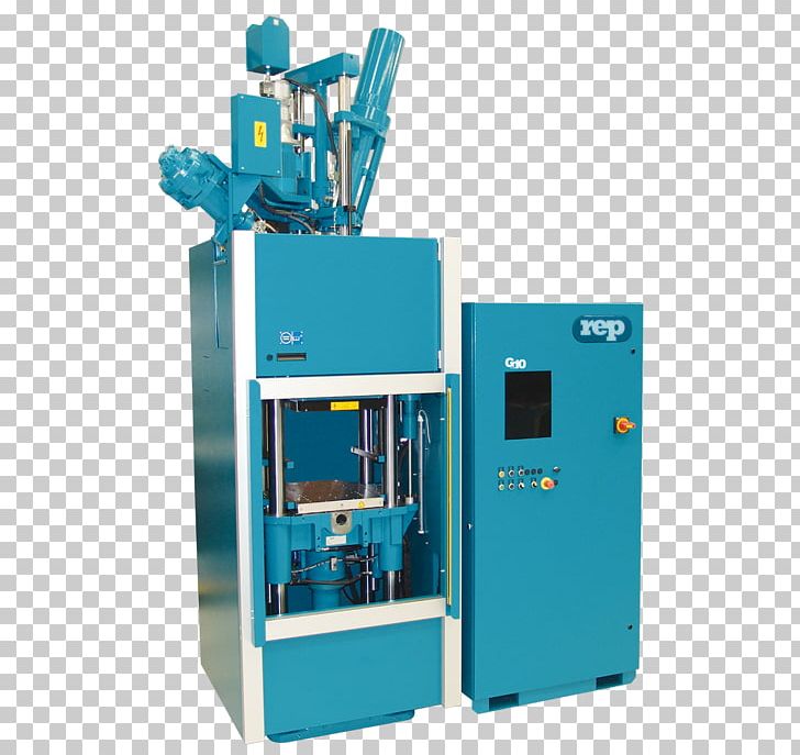 Injection Molding Machine Plastic Injection Moulding Natural Rubber PNG, Clipart, Angle, Cylinder, Die, Industry, Injection Molding Machine Free PNG Download