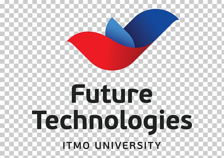 ITMO University Logo Brand Font Product PNG, Clipart, Airbus Group, Area, Artwork, Brand, Future Technologies Free PNG Download
