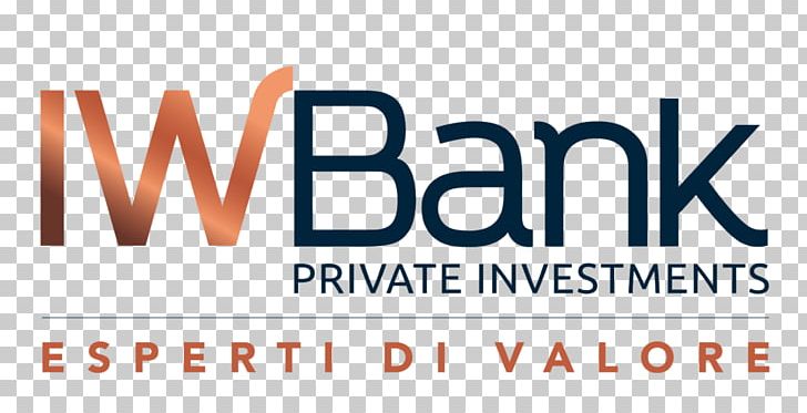 IWBank Investment UBI Banca Financial Adviser PNG, Clipart, Area, Asset Management, Bank, Brand, Business Free PNG Download