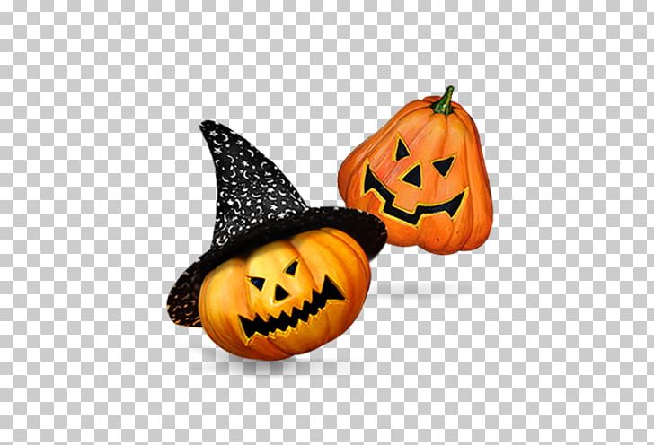 Jack-o-lantern Calabaza Pumpkin Winter Squash Gourd PNG, Clipart, Black, Black Hat, Calabaza, Cause, Cause Trouble Free PNG Download