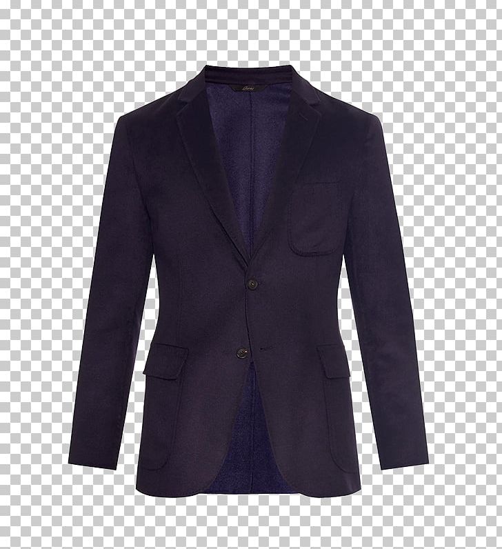 Jacket Moncler Lapel Yves Saint Laurent Le Smoking PNG, Clipart, Blazer, Button, Cashmere Wool, Clothing, Coat Free PNG Download