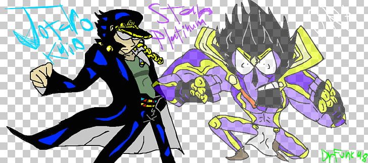 Jotaro Kujo Drawing Fan Art PNG, Clipart,  Free PNG Download