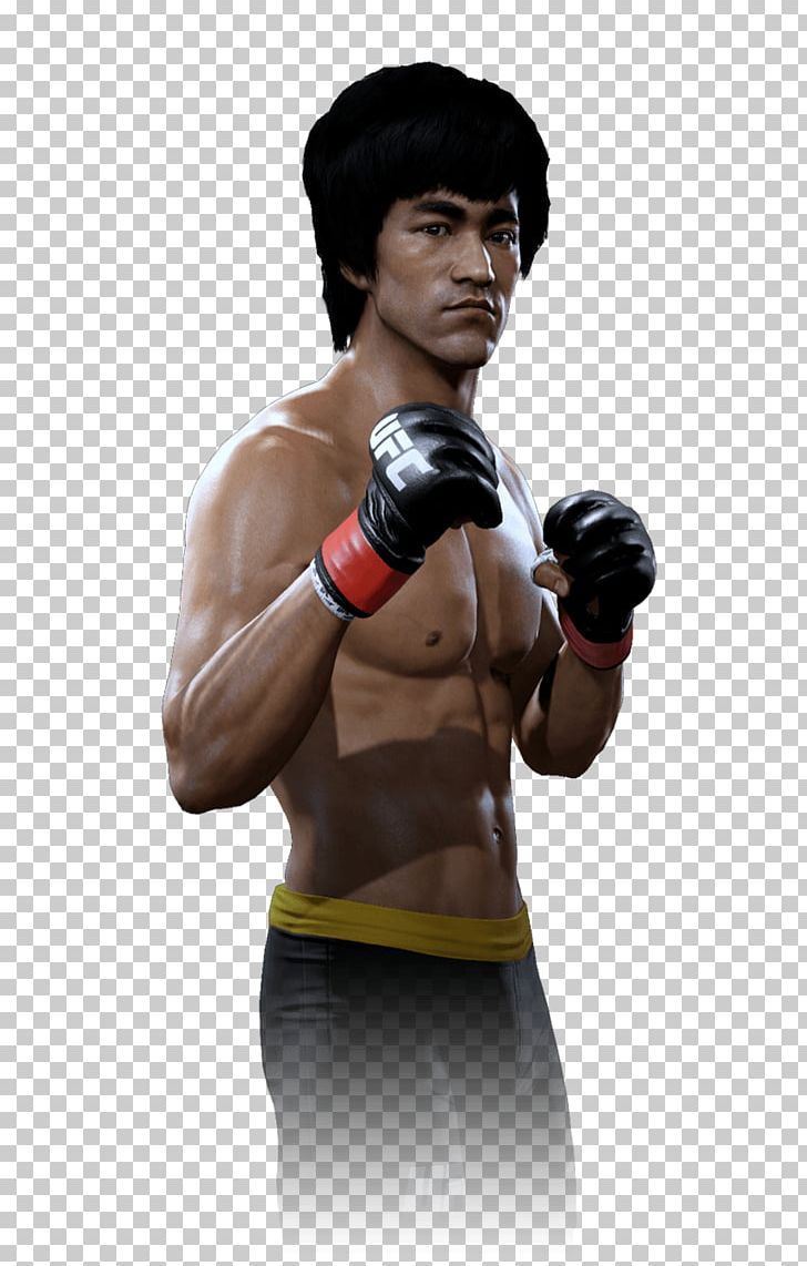 Kazushi Sakuraba EA Sports UFC 2 UFC 8: David Vs. Goliath Boxing Glove PNG, Clipart, Arm, Boxing, Boxing Glove, Celebrities, Fitness Professional Free PNG Download