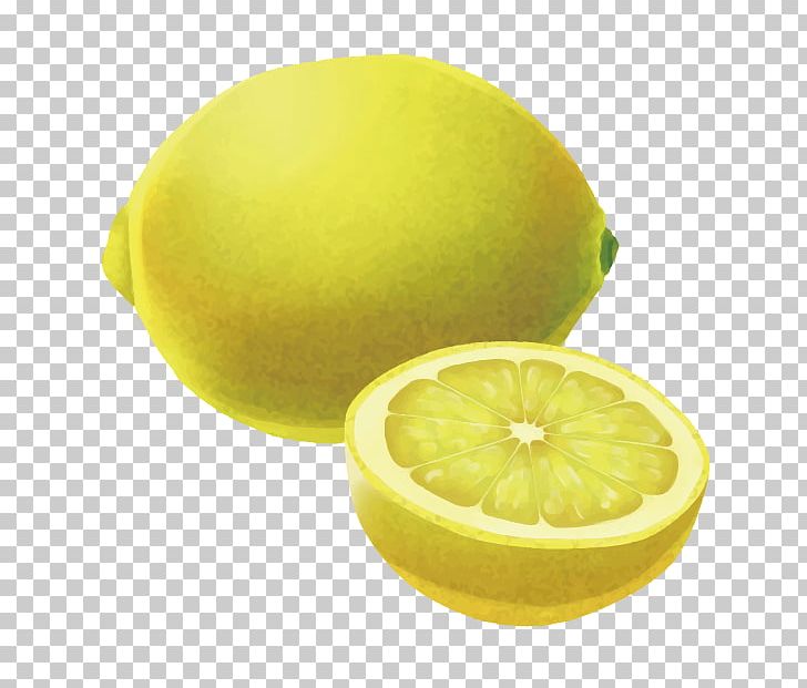 Lemon Lime 3D Computer Graphics PNG, Clipart, 3d Computer Graphics, 3d Icon, Art, Balloon Cartoon, Cartoon Free PNG Download