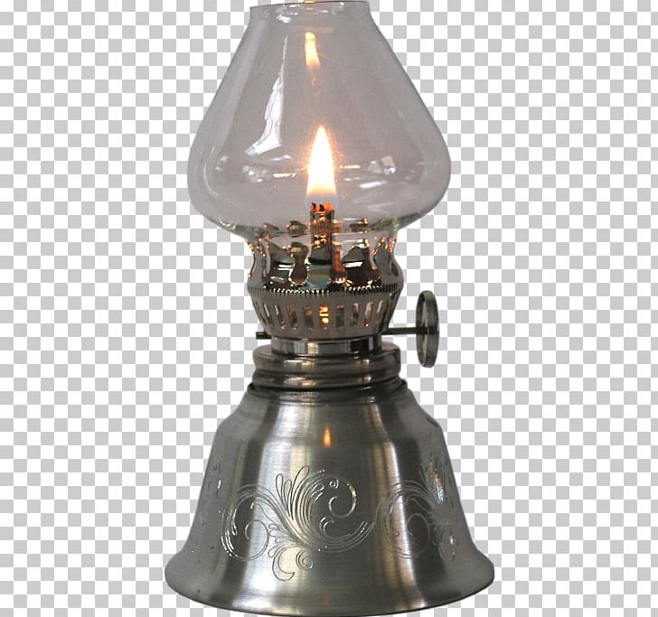 Light Fixture Oil Lamp Kerosene Lamp Portable Network Graphics PNG, Clipart, Candle, Electric Light, Incandescent Light Bulb, Kerosene, Kerosene Lamp Free PNG Download