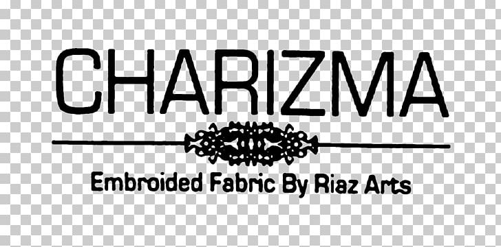 Logo Brand Pakistani Clothing Font PNG, Clipart, Angle, Area, Black, Black And White, Black M Free PNG Download