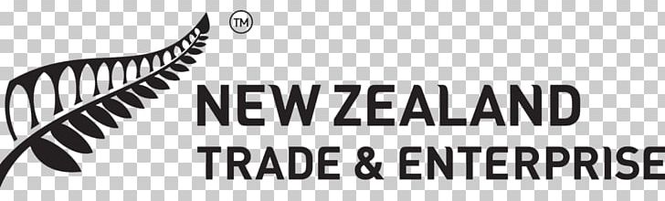Logo New Zealand Brand Design Font PNG, Clipart, Area, Black, Black And White, Black M, Brand Free PNG Download