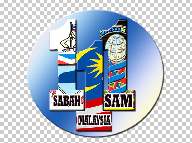 Logo Sama-Bajau 0 Bajaw Language PNG, Clipart, 2007, 2008, August, Brand, December Free PNG Download