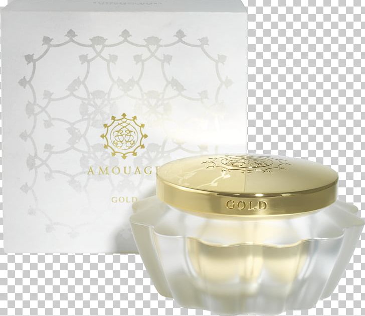 Lotion Perfume Cream Amouage Parfumerie PNG, Clipart, Amouage, Cosmetics, Cream, Glycerol, Human Body Free PNG Download