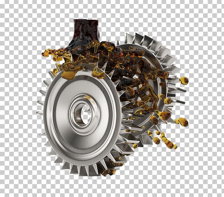 Lubrication Lubricant Mineral Oil Grease Gear PNG, Clipart, Automotive Tire, Auto Part, Clutch Part, Engine, Gear Free PNG Download