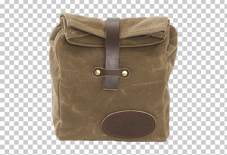 Messenger Bags Lunchbox Waxed Cotton Canvas PNG, Clipart, Accessories, Bag, Beige, Brown, Canvas Free PNG Download