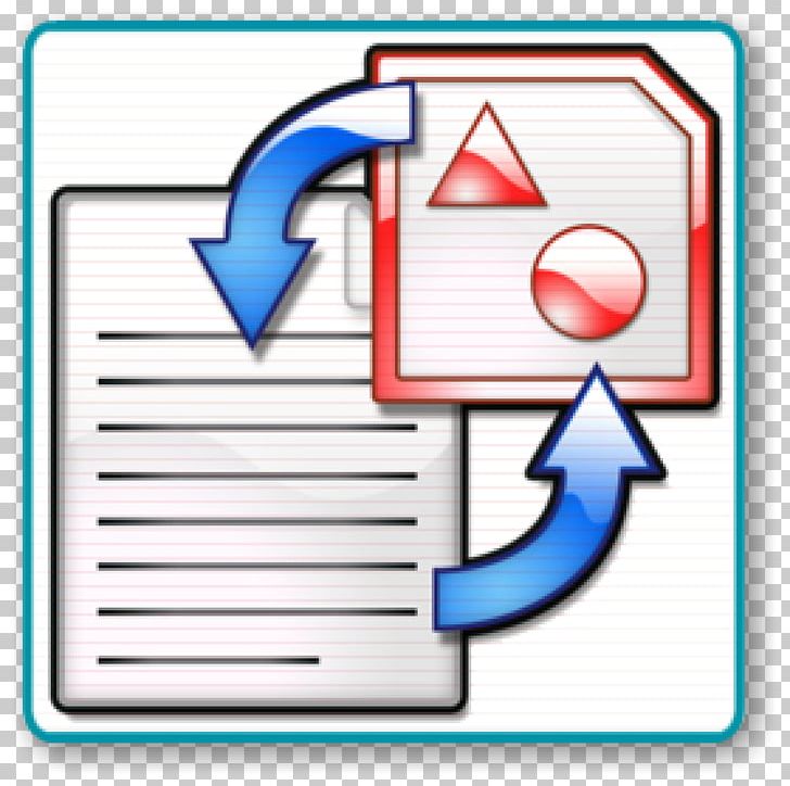 Microsoft Excel Export Import Computer Icons Database PNG, Clipart, Area, Business, Commaseparated Values, Computer Icons, Computer Software Free PNG Download
