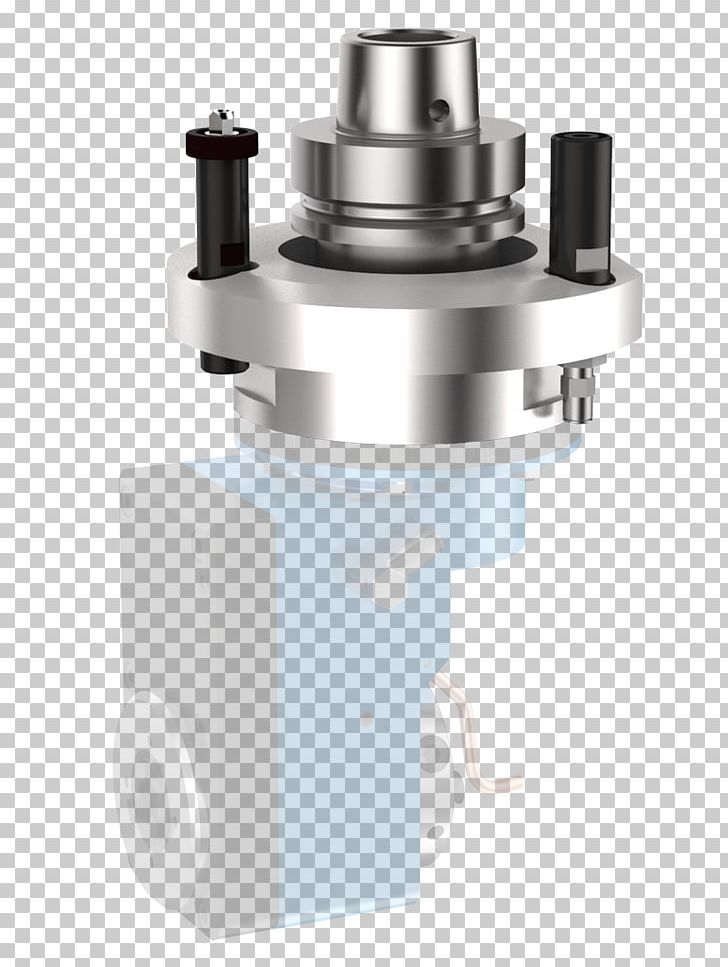 Milling Machining Industry Drilling PNG, Clipart, Angle, Computer Numerical Control, Cutting, Drilling, Grinding Free PNG Download