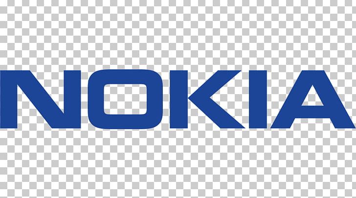 Nokia 8 Nokia 6 (2018) Nokia 1 Nokia 2 PNG, Clipart, Area, Blue, Brand, Electronics, Hmd Global Free PNG Download