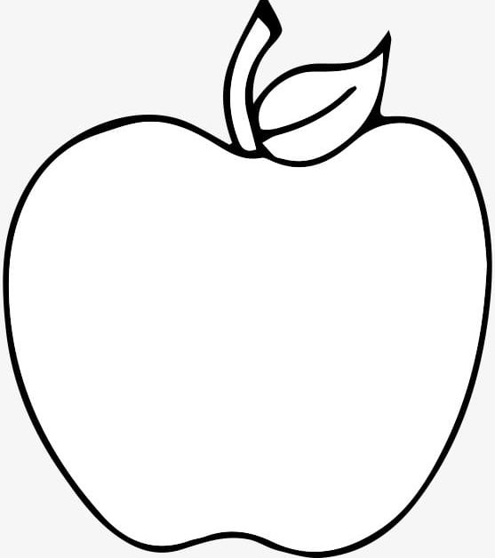 Painted Apple PNG, Clipart, Apple, Apple Clipart, Apple Clipart, Food, Painted Clipart Free PNG Download