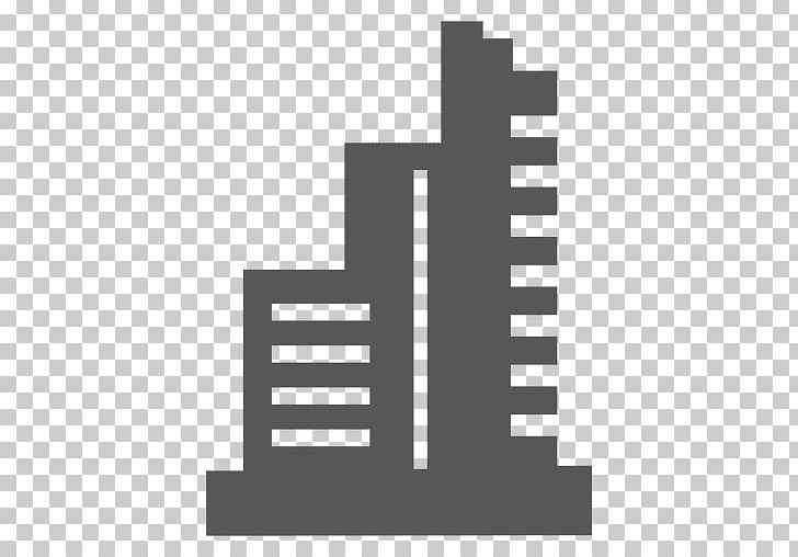 Real Estate Logo Estate Agent Commercial Property Business PNG, Clipart, Angle, Architecture, Black And White, Brand, Building Free PNG Download