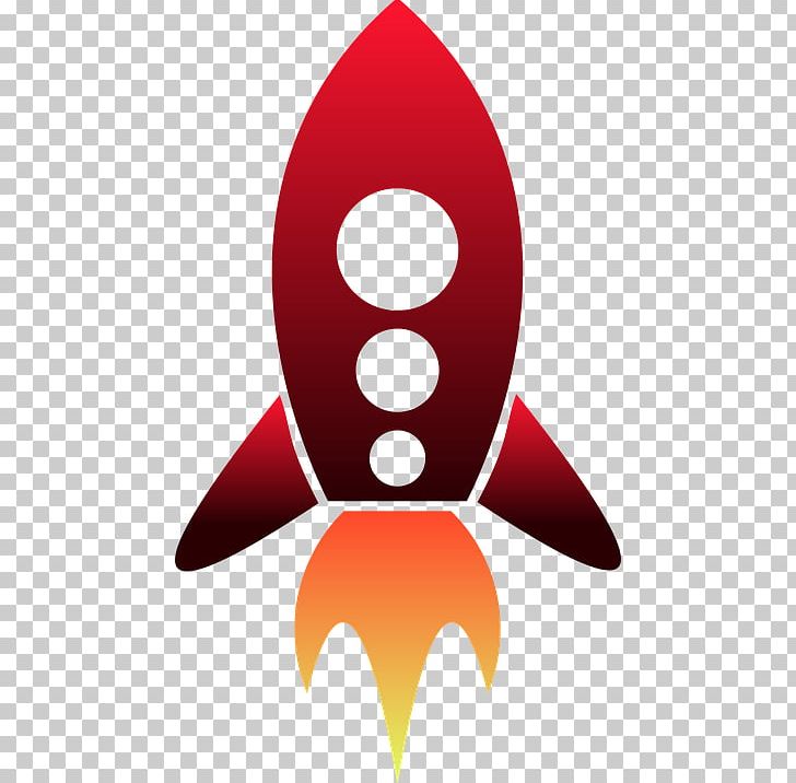 Rocket Launch PNG, Clipart, Computer, Flyer, Launch Pad, Red, Rocket Free PNG Download