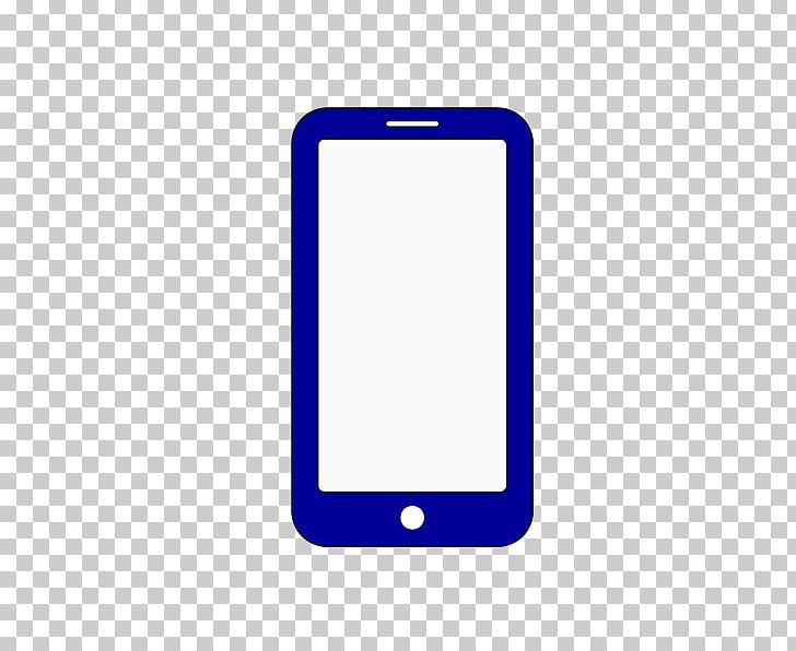 Samsung Galaxy IPhone Smartphone Computer Icons PNG, Clipart, Area, Compute, Computer Icon, Electric Blue, Internet Free PNG Download