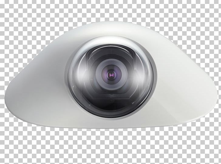 Samsung SND-5010 Camera Lens PNG, Clipart, Camera, Camera Lens, Closedcircuit Television, Lens, Samsung Free PNG Download