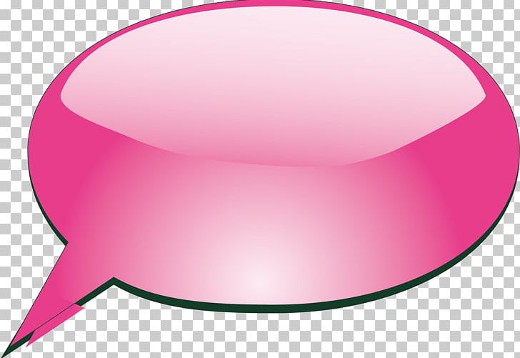 Shape Cartoon PNG, Clipart, Angle, Animation, Art, Auxiliary Graphics, Balloon Cartoon Free PNG Download