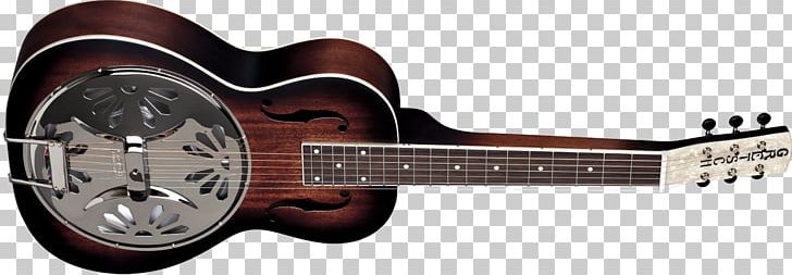 Slide Guitar Acoustic Guitar Acoustic-electric Guitar Cavaquinho PNG, Clipart, Acoustic Electric Guitar, Acoustic Guitar, American Eagle Outfitters, Gretsch, Guitar Free PNG Download