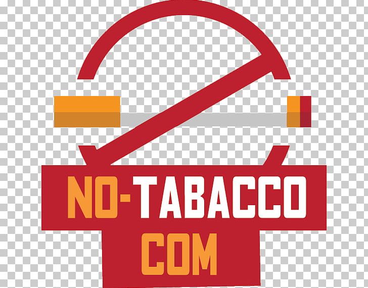 Smoking Ban World No Tobacco Day Smoking Cessation PNG, Clipart, Area, Brand, Bronchitis, Cigarette, Cough Free PNG Download