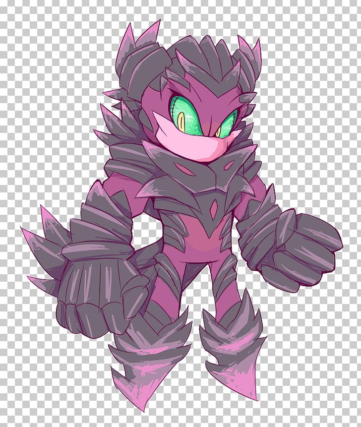 Sonic The Hedgehog 2 Sonic Forces Shadow The Hedgehog Sonic Heroes PNG, Clipart, Crystal, Crystal Structure, Fictional Character, Magenta, Mythical Creature Free PNG Download