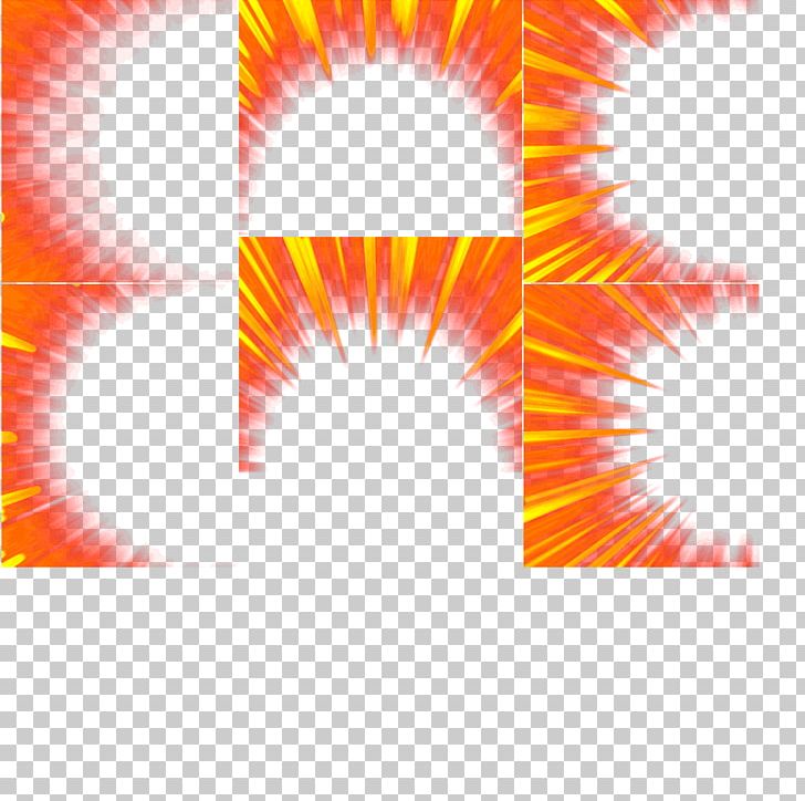 Special Effects Graphic Design Illustration PNG, Clipart, Background Effects, Circle, Dow, Effect, Glare Free PNG Download