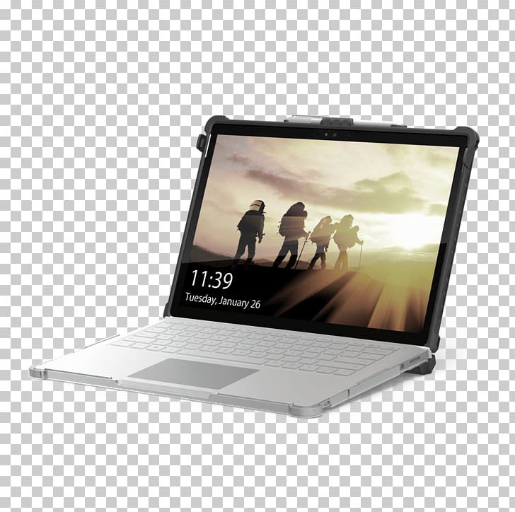 Surface Book 2 Laptop Mac Book Pro PNG, Clipart, Book Case, Computer, Electronic Device, Electronics, Laptop Free PNG Download
