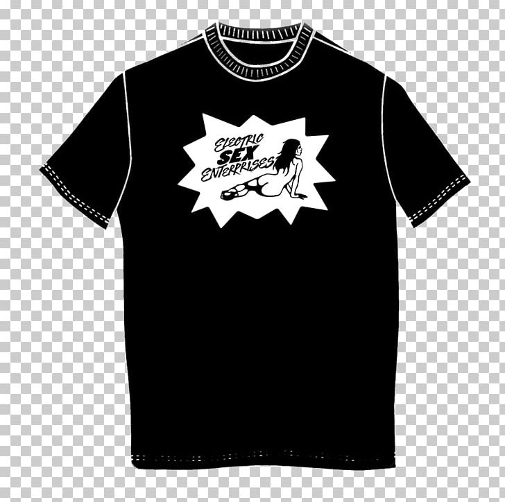 T-shirt Clothing United States Custom Ink PNG, Clipart, Active Shirt, Angle, Black, Black Back, Brand Free PNG Download