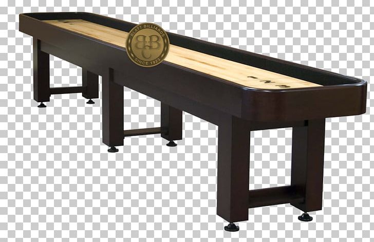 Table Shovelboard Deck Shovelboard Billiards Billiard Tables PNG, Clipart,  Free PNG Download