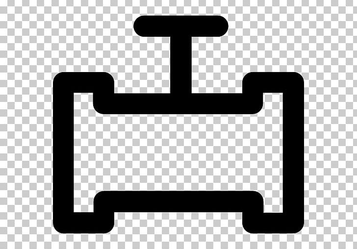 Tap Computer Icons Valve Pipe Industry PNG, Clipart, Angle, Architectural Engineering, Computer Icons, Control Valves, Gas Free PNG Download