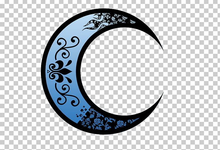 Tattoo Moon Lunar Phase Drawing Crescent PNG, Clipart, Abziehtattoo, Art, Body Art, Body Jewelry, Bohochic Free PNG Download