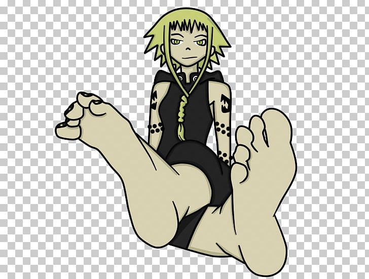 Thumb Artist Foot PNG, Clipart, Anime, Arm, Art, Artist, Character Free PNG Download