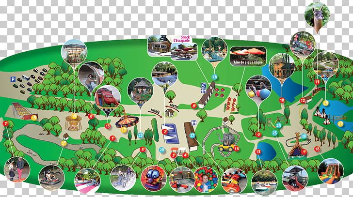 Toy Amusement Park Leisure Play Cartoon PNG, Clipart, Amusement Park, Cartoon, Entertainment, Google Play, Grass Free PNG Download