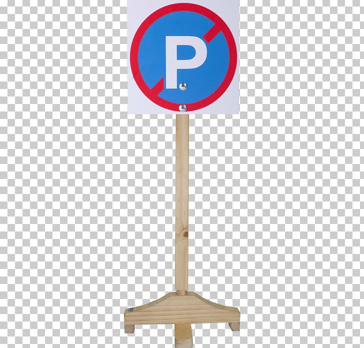 Traffic Sign Parking Road PNG, Clipart, Cart, Email, Gross Motor Skill, Ink, Paint Free PNG Download