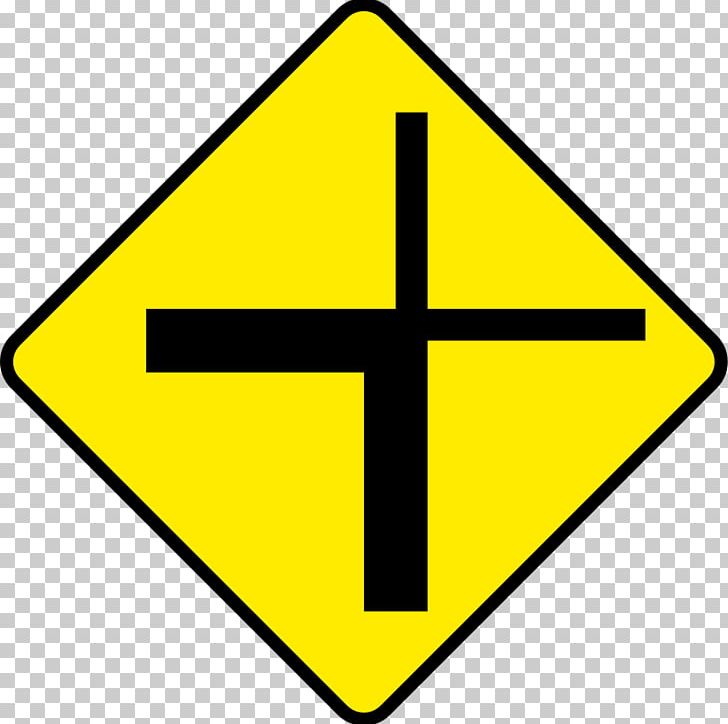 Traffic Signs Manual Ireland Signage PNG, Clipart, Angle, Area, Intersection, Ireland, Line Free PNG Download