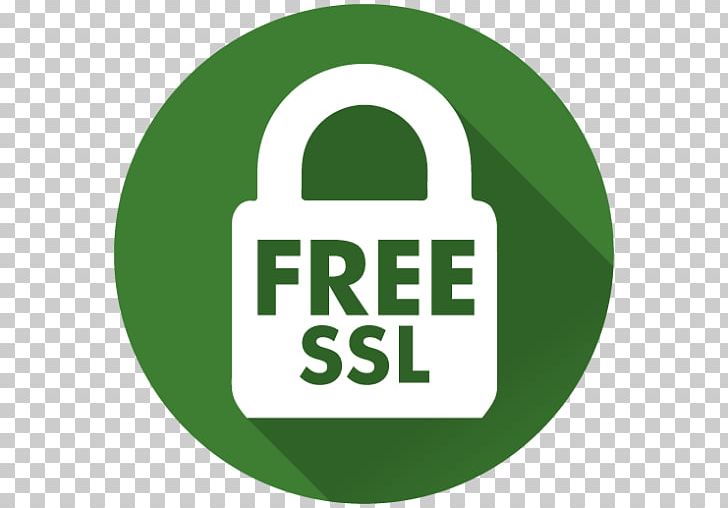Transport Layer Security Public Key Certificate Web Browser Let's Encrypt Computer Servers PNG, Clipart,  Free PNG Download