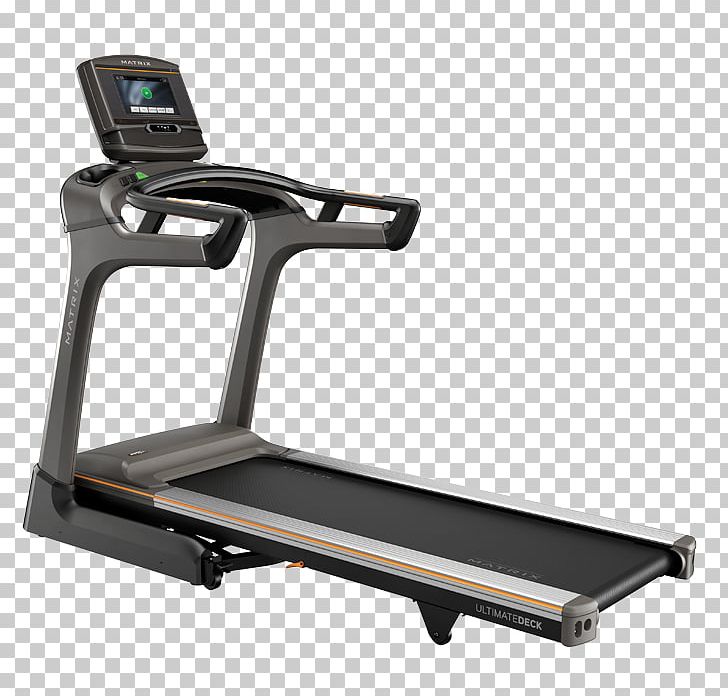 Treadmill Exercise Equipment Elliptical Trainers Exercise Bikes Johnson Health Tech PNG, Clipart, Aerobic Exercise, Elliptical Trainers, Exercise, Exercise Bikes, Exercise Equipment Free PNG Download
