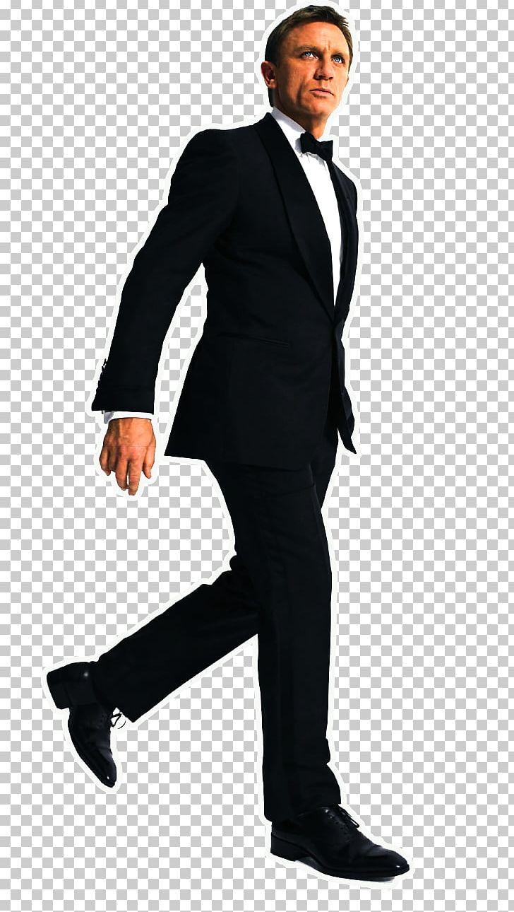 Tuxedo James Bond Quantum Of Solace Daniel Craig Suit PNG, Clipart, Brioni, Business, Businessperson, Costume, Daniel Craig Free PNG Download
