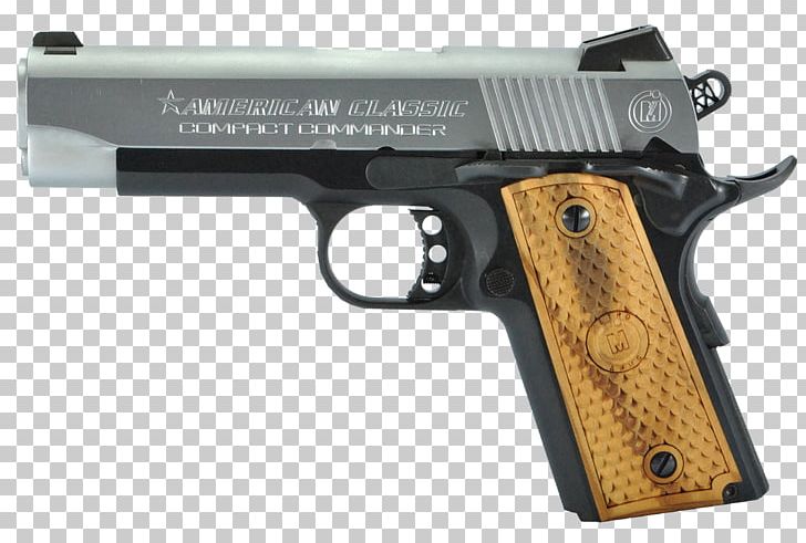 United States .45 ACP Automatic Colt Pistol Firearm PNG, Clipart, Acp, Air Gun, Airsoft, Airsoft Gun, Ammunition Free PNG Download