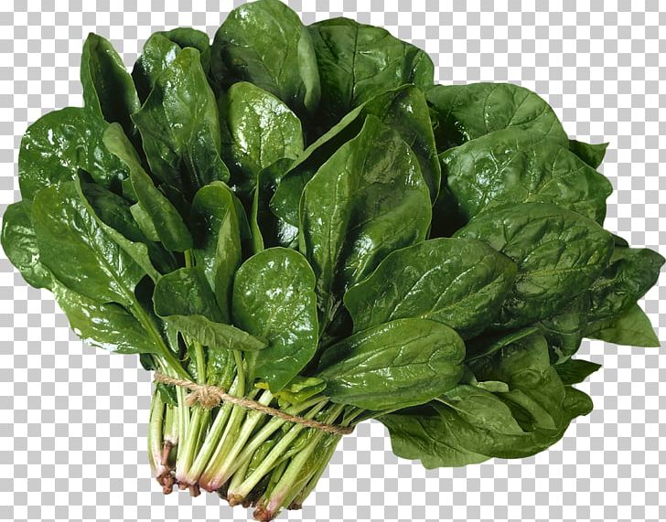 Vegetarian Cuisine Leaf Vegetable Spinach Salad PNG, Clipart, Brassica Juncea, Carrot, Chard, Choy Sum, Collard Greens Free PNG Download