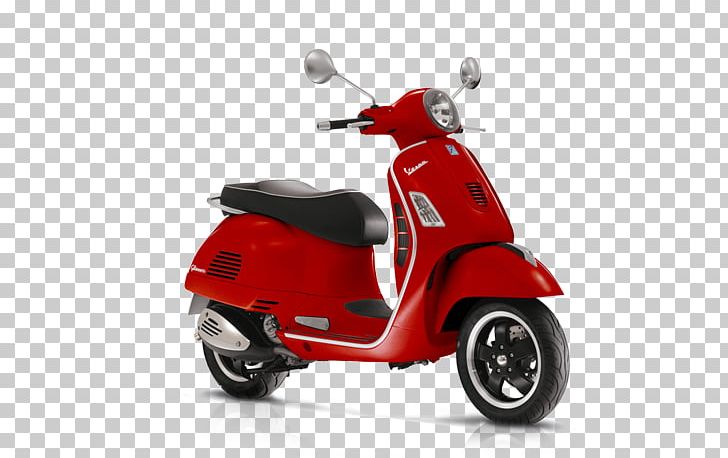Vespa GTS Scooter Piaggio Car PNG, Clipart, Car, Cars, Grand Tourer, Gts, Motorcycle Free PNG Download