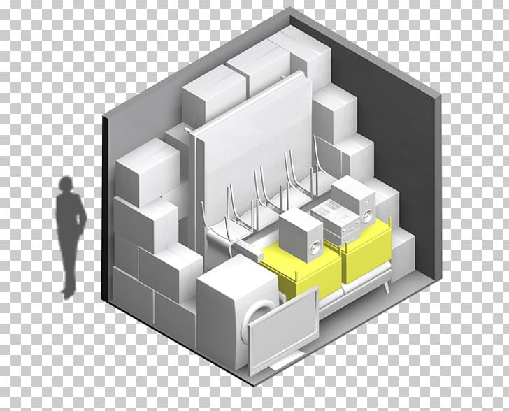 Warehouse Household Goods Self Storage Zebrabox Basel Hall PNG, Clipart, Angle, Apartment, Architecture, Building, Furniture Free PNG Download