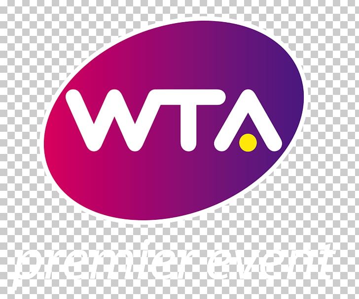 Women's Tennis Association WTA 125K Series Fed Cup Qatar Ladies Open PNG, Clipart,  Free PNG Download