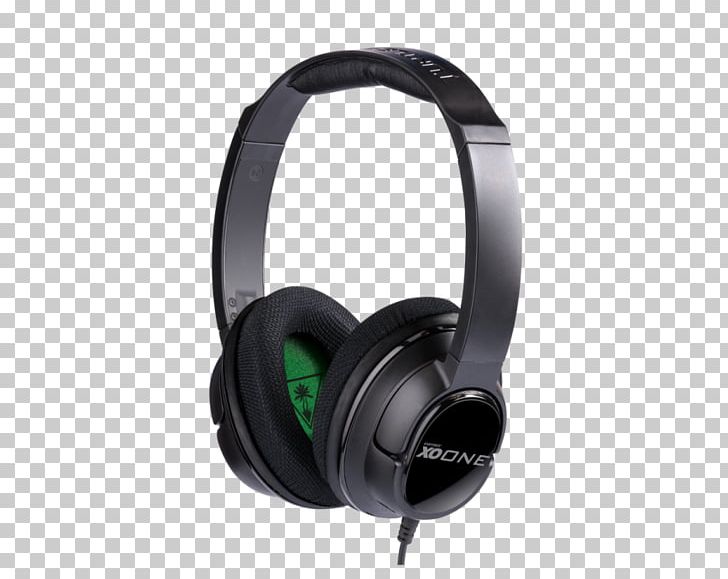 Xbox 360 Turtle Beach Ear Force XO ONE Xbox One Headphones Video Game PNG, Clipart, Audio, Audio Equipment, Electronic Device, Game Headset, Micro Free PNG Download