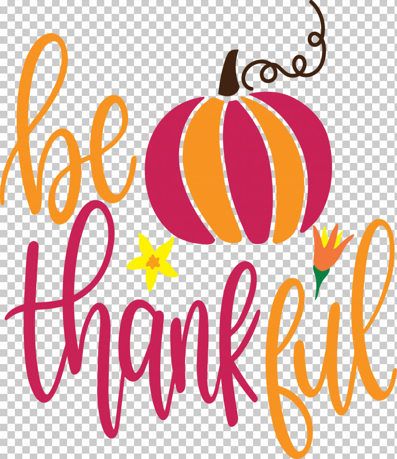 Be Thankful Thanksgiving Autumn PNG, Clipart, Area, Autumn, Be Thankful, Fruit, Line Free PNG Download