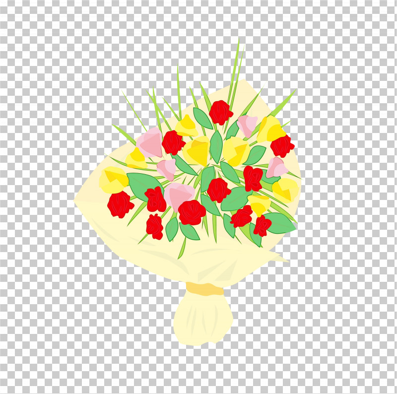 Food Plant Fruit Candied Fruit Bouquet PNG, Clipart, Bouquet, Candied Fruit, Flower, Food, Fruit Free PNG Download