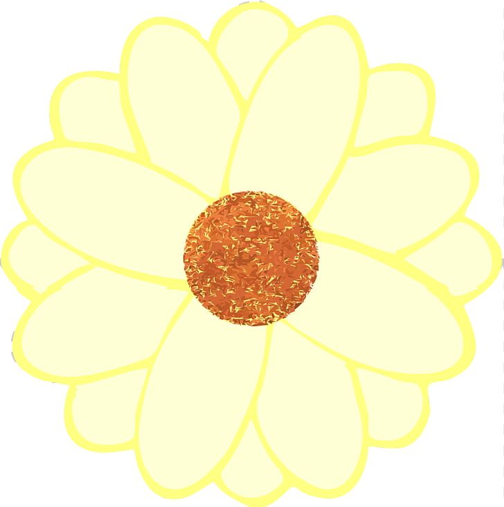 1960s 1970s PNG, Clipart, 1960s, 1970s, Art, Circle, Common Daisy Free PNG Download